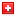 swx.com server is located in Switzerland